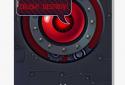 Red Ray LiveWallpaper screenshot 5