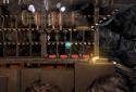 Unmechanical screenshot 2