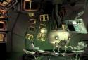 Unmechanical screenshot 5