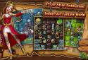 Rush of Rune screenshot 2