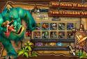 Rush of Rune screenshot 3
