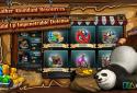 Rush of Rune screenshot 4