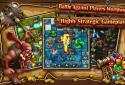 Rush of Rune screenshot 5