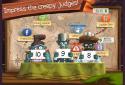 Zombie High Dive screenshot 4
