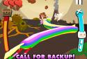 Time Tangle – Adventure Time / Time tangle - adventure Time screenshot 4