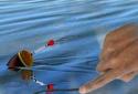 Fishing Float Live Wallpaper screenshot 4