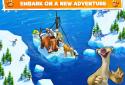 Ice Age Adventures / Ice Age Adventures screenshot 1