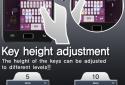 TS Keyboard (25 Languages) screenshot 5