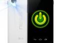Flashlight / Flashlight screenshot 8