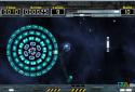 Krakoid: Special Edition screenshot 4
