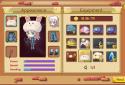 Badminton - Badminton Star screenshot 4