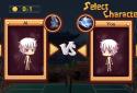 Badminton - Badminton Star screenshot 5