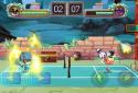 Badminton - Badminton Star screenshot 6