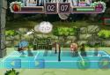 Badminton - Badminton Star screenshot 7