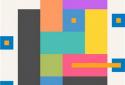 Shapist screenshot 1