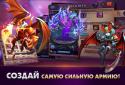 Clash of Lords 2 screenshot 2