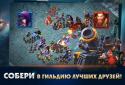 Clash of Lords 2 screenshot 4