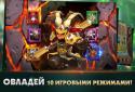 Clash of Lords 2 screenshot 5