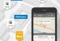 MultiGO FUEL screenshot 1