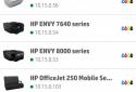HP ePrint screenshot 6