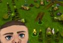 Fight Fight Zombanite! screenshot 10