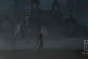 Shadow Hunter+ screenshot 1