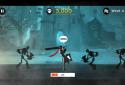 Shadow Hunter+ screenshot 7