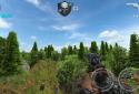 Hunter Strike Cell screenshot 3