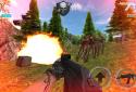 Hunter Strike Cell screenshot 8