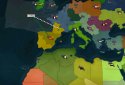 Age of Civilizations screenshot 10