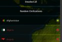 Age of Civilizations screenshot 7
