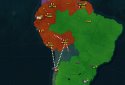 Age of Civilizations screenshot 9