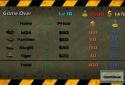 Sniper Tank Battle screenshot 18