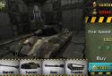 Sniper Tank Battle screenshot 9