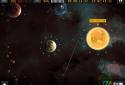 Interstellar screenshot 1