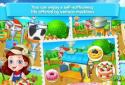 Little Dream Farm screenshot 3