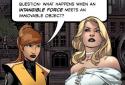 X-Men: Battle of the Atom screenshot 1