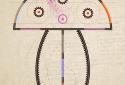 Nimble Squiggles screenshot 5