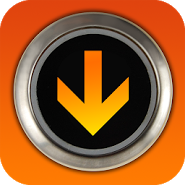 Escape the Hellevator!