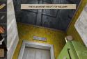 Escape the Hellevator! screenshot 8
