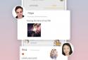 MomentCam screenshot 4