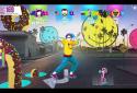Just Dance Now screenshot 6