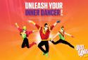 Just Dance Now screenshot 1