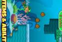 Lep's World 3 screenshot 4