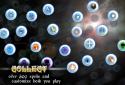 Phantom Rift screenshot 5