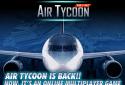 AirTycoon Online screenshot 1