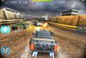Battle Riders screenshot 1