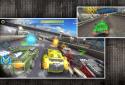 Battle Riders screenshot 2