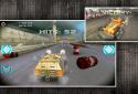 Battle Riders screenshot 5