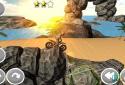 Trial Extreme 3 HD screenshot 1